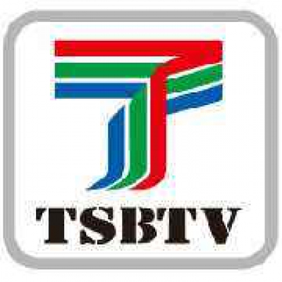 台山广播电视台UPS集中监控项目