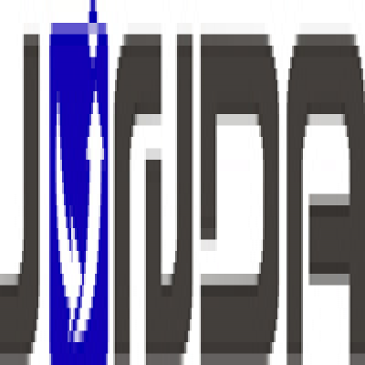 祝贺竣达公司官网更新发布