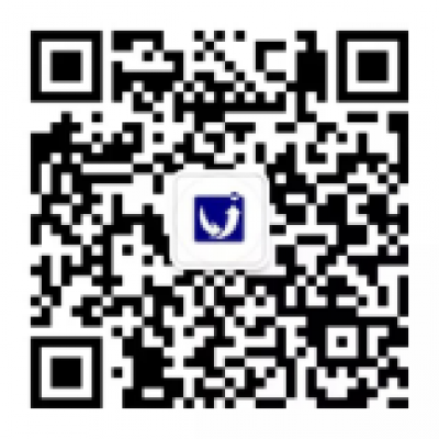 UPS及机房环境一体监控及告警解决方案