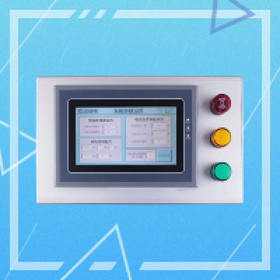 8组24节电池巡检监控箱系统方案