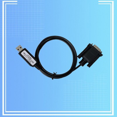 UPS-USB关机保护通讯线
