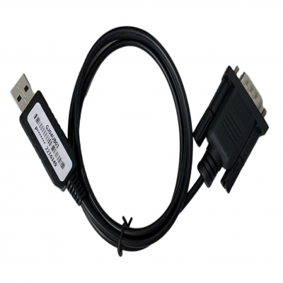 新品发布丨UPS-USB关机保护通讯线