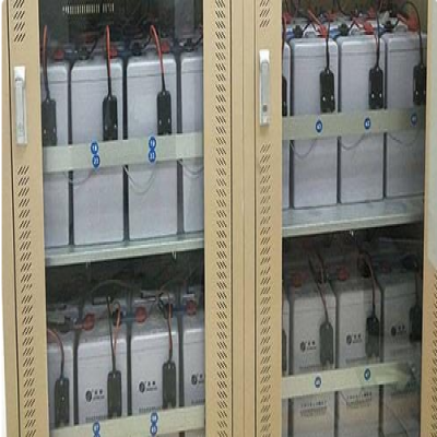 蓄电池在线监测如何降低蓄电池故障的发生率！