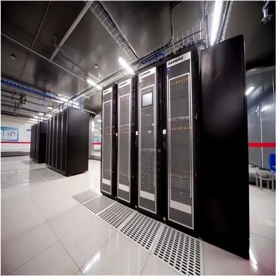 适合多品牌精密空调集中监控系统