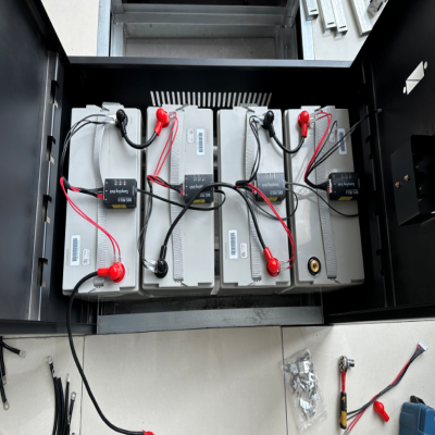 电力变电站蓄电池该如何管理维护？